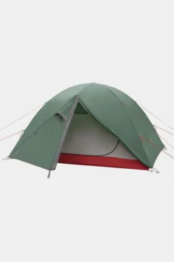 Robens Aster 3 Pro Tent
