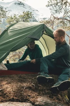 Robens Aster 3 Pro Tent -Cotswold Outdoor g5fc3y0064 5252 g