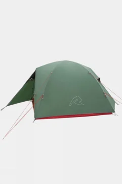 Robens Aster 3 Pro Tent -Cotswold Outdoor g5fc3y0064 5252 h