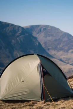 Helm Compact 3 Tent -Cotswold Outdoor g5fc3y0065 5050 k