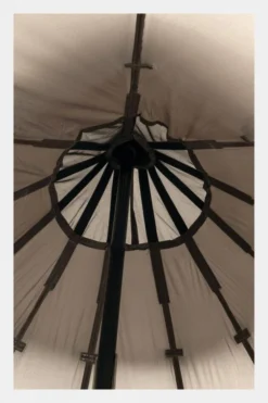 Easy Camp Moonlight Bell Tent -Cotswold Outdoor g5fd3a0012 1616 d