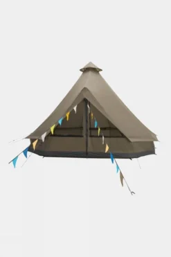 Easy Camp Moonlight Bell Tent -Cotswold Outdoor g5fd3a0012 1616 e