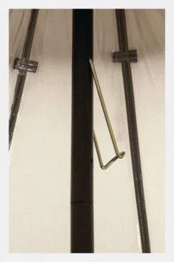 Easy Camp Moonlight Bell Tent -Cotswold Outdoor g5fd3a0012 1616 g