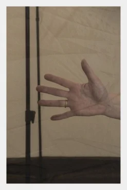 Easy Camp Moonlight Cabin Tent -Cotswold Outdoor g5fd3a0013 1616 d