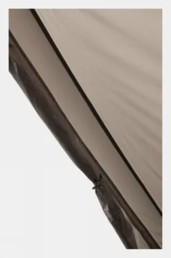 Easy Camp Moonlight Cabin Tent -Cotswold Outdoor g5fd3a0013 1616 e