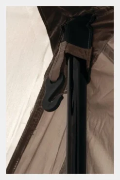 Easy Camp Moonlight Cabin Tent -Cotswold Outdoor g5fd3a0013 1616 f