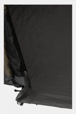 Easy Camp Moonlight Cabin Tent -Cotswold Outdoor g5fd3a0013 1616 k