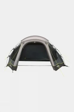 Outwell Earth 4 Tent -Cotswold Outdoor g5fd3b0004 4072 o