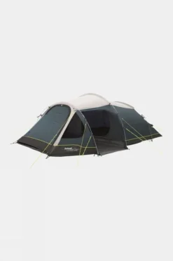 Outwell Earth 4 Tent -Cotswold Outdoor g5fd3b0004 4072 u