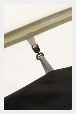 Robens Wolf Moon 5XP Tent -Cotswold Outdoor g5fd3b0007 5860 j