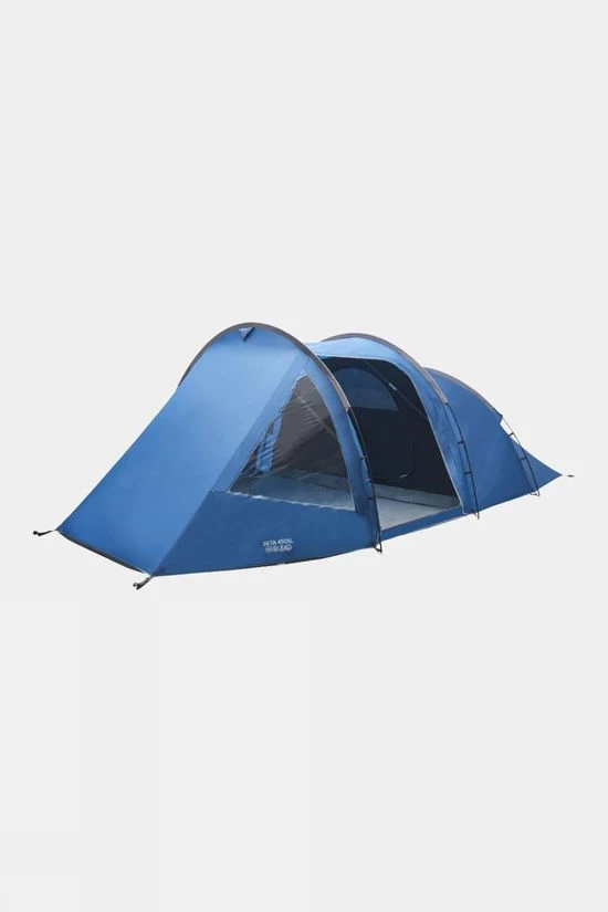 Vango Beta 450XL Tent 1 Vango Beta 450XL Tent