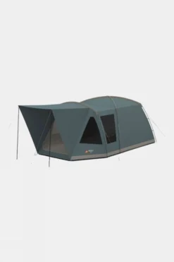 Vango Mokala 450 Tent