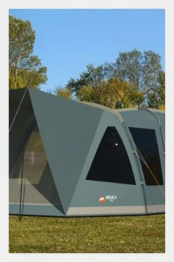 Vango Mokala 450 Tent 7 Vango Mokala 450 Tent -Cotswold Outdoor g5fd3y0012 4343 c