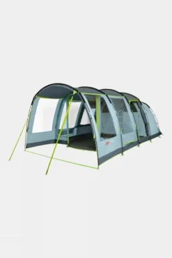 Coleman Meadowood 4L Blackout Tent