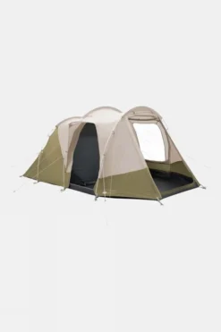 Robens Double Dreamer 4 Tent