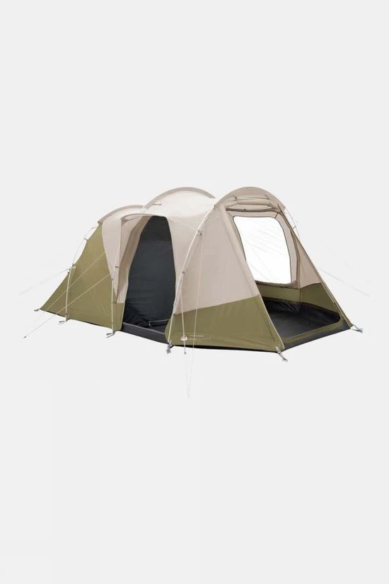 Robens Double Dreamer 4 Tent 1 Robens Double Dreamer 4 Tent