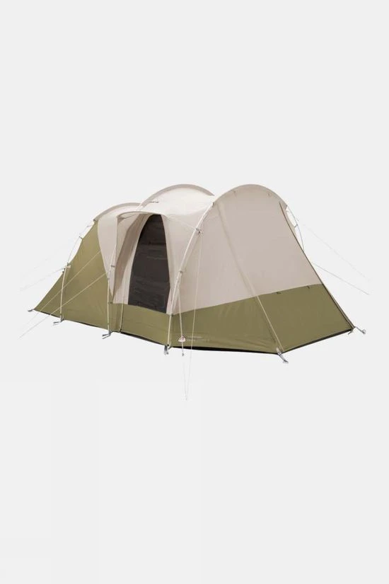 Robens Double Dreamer 4 Tent 2 Robens Double Dreamer 4 Tent - Image 2