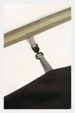 Robens Double Dreamer 4 Tent 15 Robens Double Dreamer 4 Tent -Cotswold Outdoor g5fd3y0022 5860 c