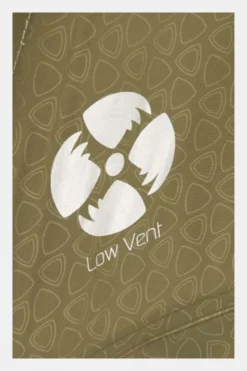 Robens Double Dreamer 4 Tent 16 Robens Double Dreamer 4 Tent -Cotswold Outdoor g5fd3y0022 5860 d