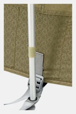 Robens Double Dreamer 4 Tent 17 Robens Double Dreamer 4 Tent -Cotswold Outdoor g5fd3y0022 5860 e