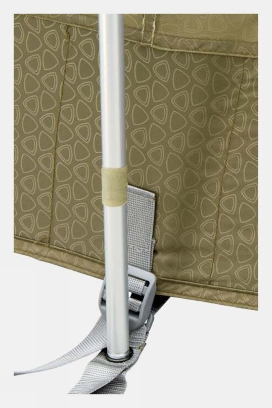 Robens Double Dreamer 4 Tent 5 Robens Double Dreamer 4 Tent - Image 5