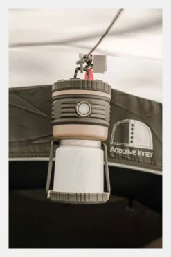 Robens Double Dreamer 4 Tent 18 Robens Double Dreamer 4 Tent -Cotswold Outdoor g5fd3y0022 5860 f