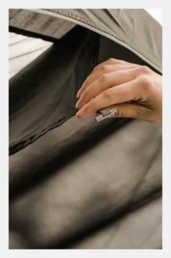 Robens Double Dreamer 4 Tent 20 Robens Double Dreamer 4 Tent -Cotswold Outdoor g5fd3y0022 5860 h