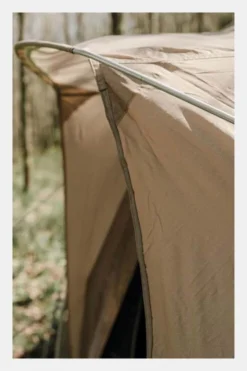 Robens Double Dreamer 4 Tent 21 Robens Double Dreamer 4 Tent -Cotswold Outdoor g5fd3y0022 5860 i