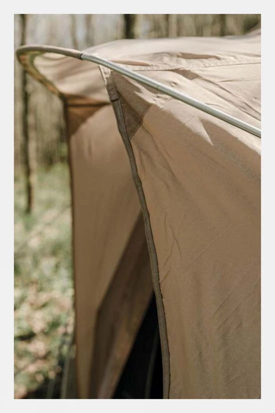 Robens Double Dreamer 4 Tent 9 Robens Double Dreamer 4 Tent - Image 9