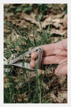 Robens Double Dreamer 4 Tent 22 Robens Double Dreamer 4 Tent -Cotswold Outdoor g5fd3y0022 5860 j