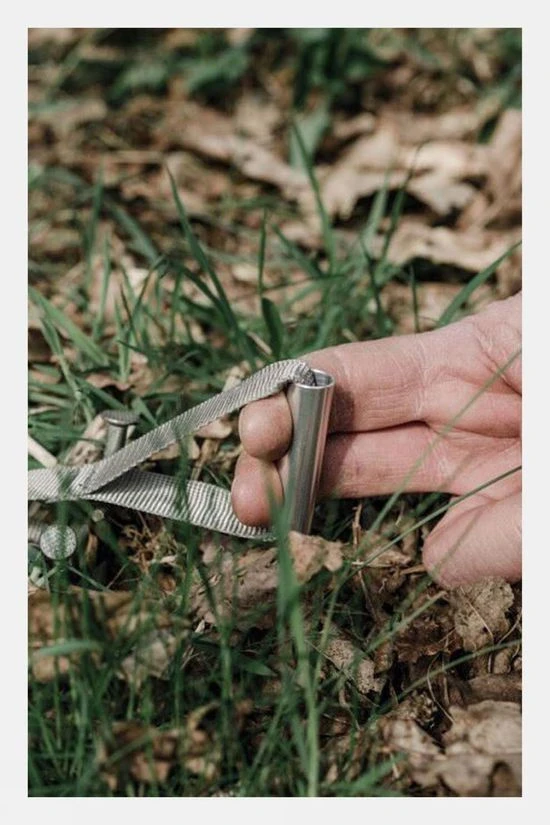 Robens Double Dreamer 4 Tent 10 Robens Double Dreamer 4 Tent - Image 10