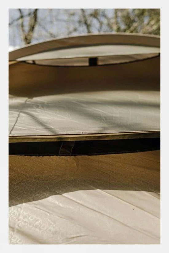 Robens Double Dreamer 4 Tent 11 Robens Double Dreamer 4 Tent - Image 11