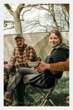 Robens Double Dreamer 4 Tent 24 Robens Double Dreamer 4 Tent -Cotswold Outdoor g5fd3y0022 5860 l