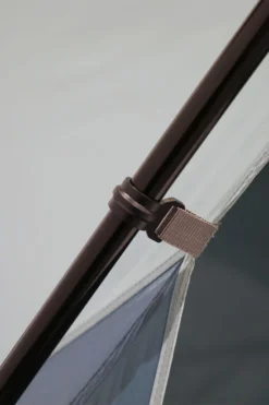 Vango Teepee Air 400 Tent 10 Vango Teepee Air 400 Tent -Cotswold Outdoor g5fd3y0028 4141 d