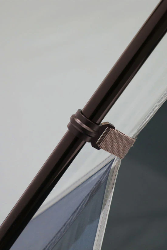 Vango Teepee Air 400 Tent 4 Vango Teepee Air 400 Tent - Image 4