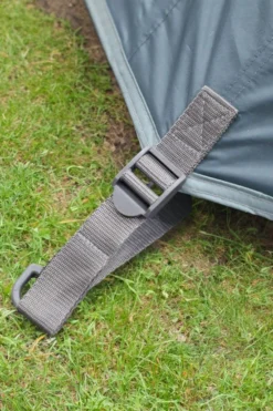 Vango Teepee Air 400 Tent 11 Vango Teepee Air 400 Tent -Cotswold Outdoor g5fd3y0028 4141 e