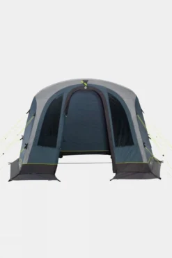 Outwell Stonehill 5 Air Tent -Cotswold Outdoor g5fd3y0031 4141 c