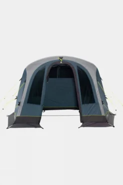 Outwell Stonehill 5 Air Tent -Cotswold Outdoor g5fd3y0031 4141 d