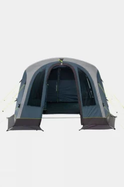 Outwell Stonehill 5 Air Tent -Cotswold Outdoor g5fd3y0031 4141 e