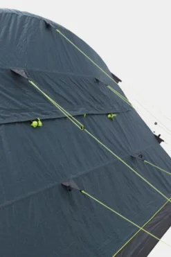 Outwell Stonehill 5 Air Tent -Cotswold Outdoor g5fd3y0031 4141 k