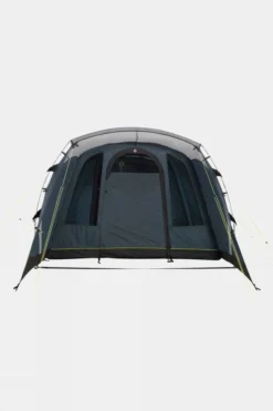 Outwell Sunhill 5 Air Tent 13 Outwell Sunhill 5 Air Tent -Cotswold Outdoor g5fd3y0032 4141 b