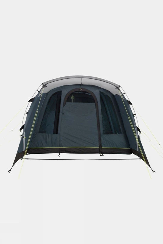 Outwell Sunhill 5 Air Tent 3 Outwell Sunhill 5 Air Tent - Image 3