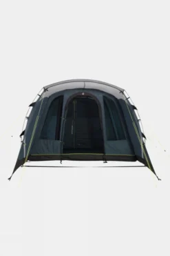 Outwell Sunhill 5 Air Tent 14 Outwell Sunhill 5 Air Tent -Cotswold Outdoor g5fd3y0032 4141 c