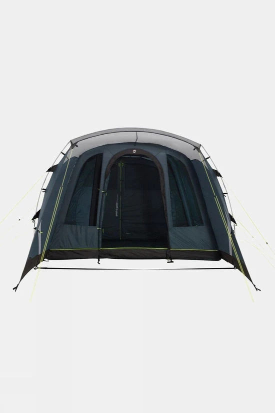Outwell Sunhill 5 Air Tent 4 Outwell Sunhill 5 Air Tent - Image 4