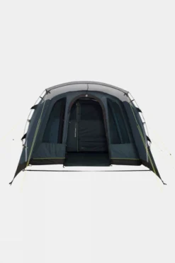 Outwell Sunhill 5 Air Tent 15 Outwell Sunhill 5 Air Tent -Cotswold Outdoor g5fd3y0032 4141 d