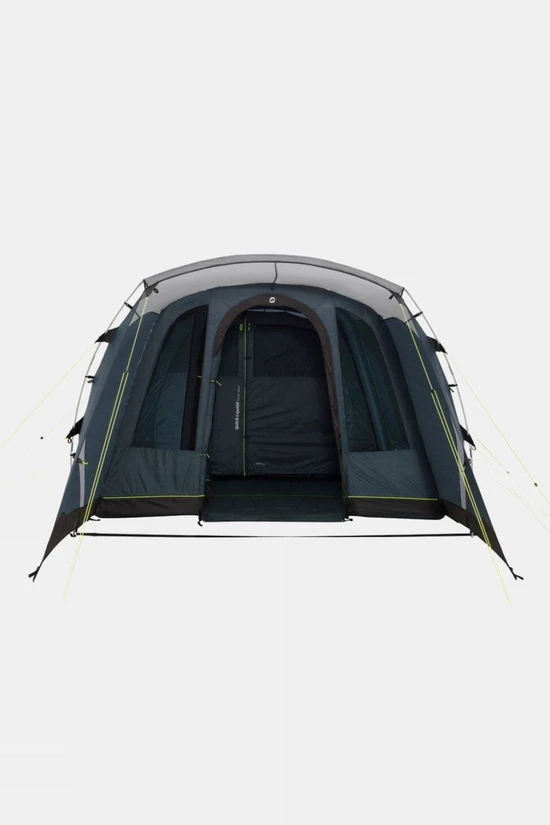 Outwell Sunhill 5 Air Tent 5 Outwell Sunhill 5 Air Tent - Image 5
