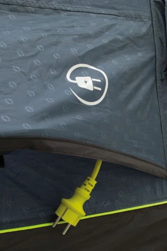 Outwell Sunhill 5 Air Tent 8 Outwell Sunhill 5 Air Tent - Image 8