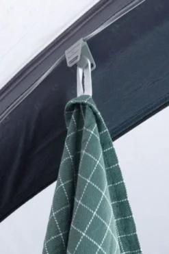 Outwell Sunhill 5 Air Tent 19 Outwell Sunhill 5 Air Tent -Cotswold Outdoor g5fd3y0032 4141 h