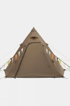 Easy Camp Otra Tipi Tent -Cotswold Outdoor g5fd3y0043 1616 c