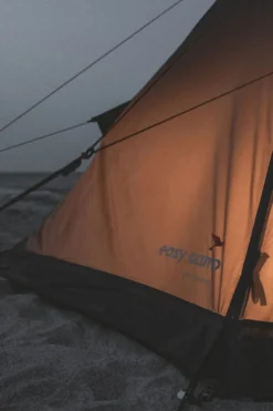 Easy Camp Otra Tipi Tent -Cotswold Outdoor g5fd3y0043 1616 g